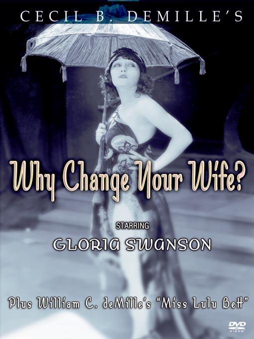 Click image to view full cover